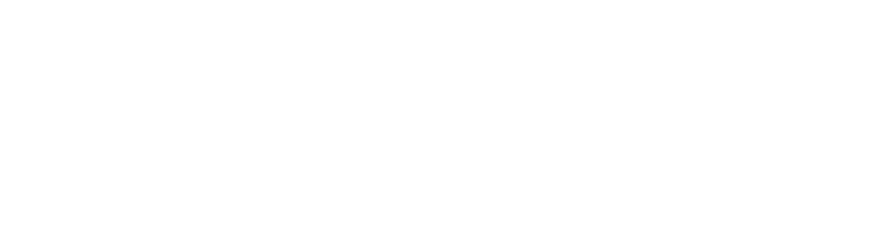 모든에듀케이션